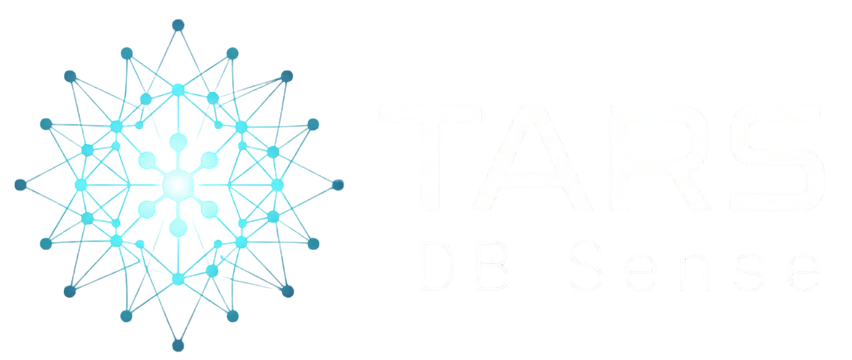 TarsDB Logo